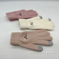 cheap touch screen priceknitted gloves for kids